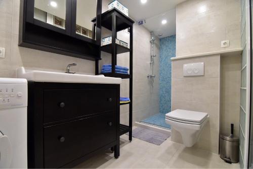 Apartments Sumic Harbour view photo 2