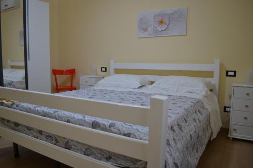 b&b Appia Antica – Photos 3