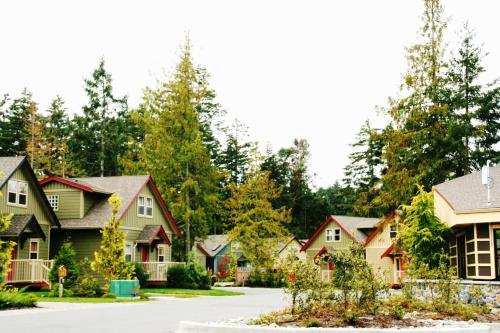 Oceanside Village Resort – Photos 3