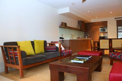 Beachside Private Penthouse 422 – Photos 3
