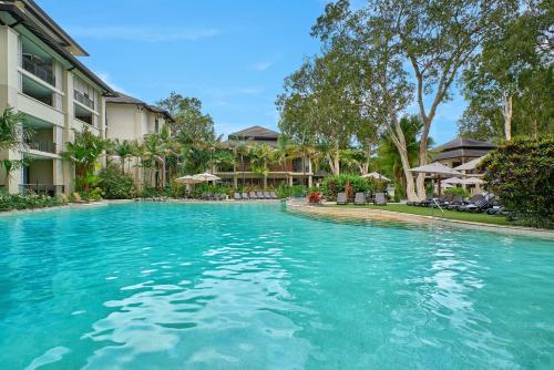 Beachside Private Penthouse 422 – Photos 2