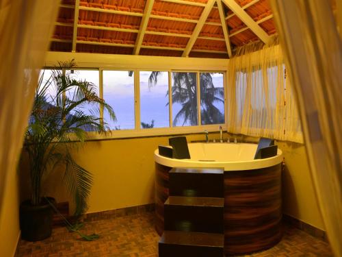 カラングートにあるOrabella Villas & Suitesのギャラリーの写真