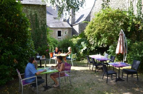 La Tour du Lion – Photos 3
