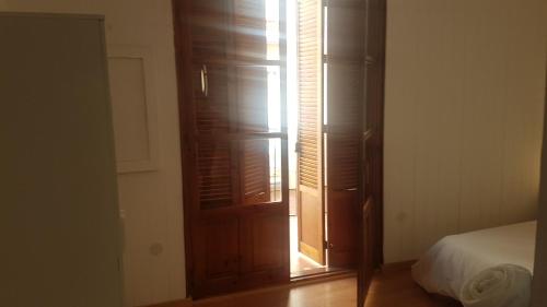 Gallery image of Hotel Boutique Nomadas in Málaga
