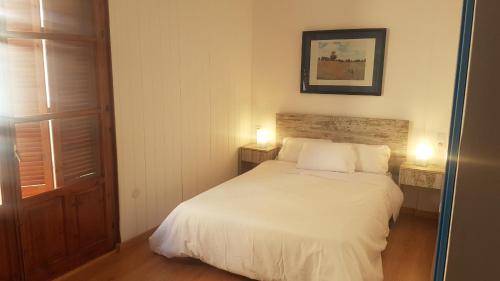 Gallery image of Hotel Boutique Nomadas in Málaga