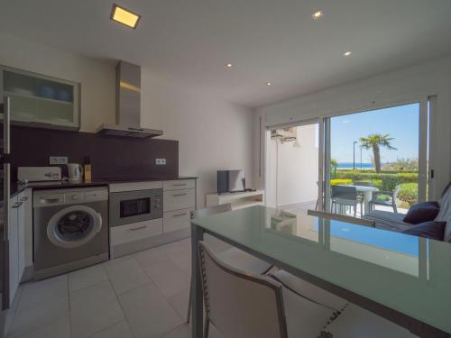 InmoSantos Oasis E2