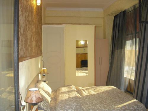 Gallery image of Guesthouse Star Georgia in Tbilisi City