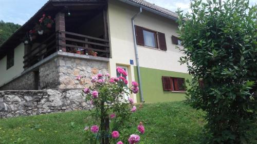Guesthouse Loncar – Photos 5