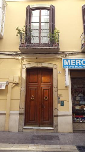 Apartamento Mar de Korus