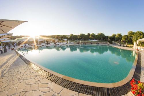 Augustus Resort – Photos 2