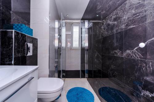 Apartment Andrea 1