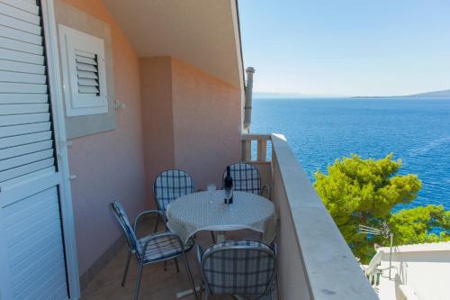 Apartments Villa Maria – Photos 3