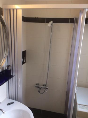 Flat31