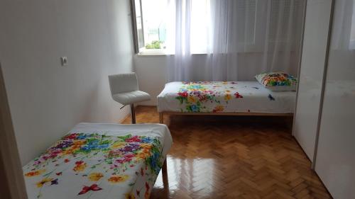 Apartment Sibenik
