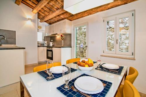 Apartment Danalu