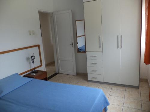 Apartamento Boa Viagem – Photos 3