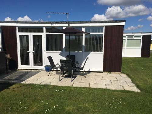 Selsey Golf and Country Club - Toledo
