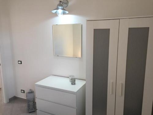 Billede fra billedgalleriet på Casa Vacanze Anna i Balestrate