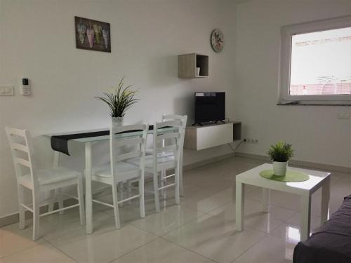 Apartments Orhideja – Photos 3