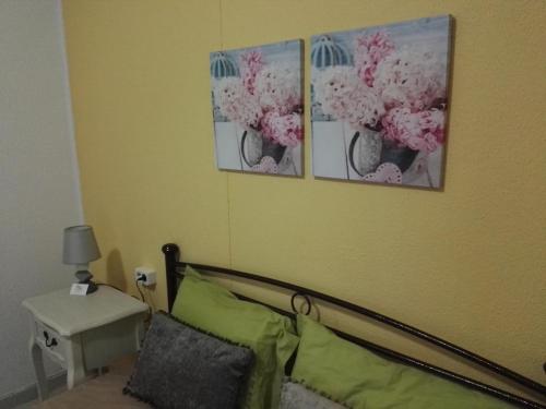 Gambar di galeri bagi Rogakia Village est. 1983 di Zóla