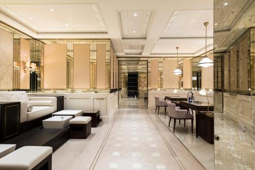 The Lanesborough, Oetker Hotels photo 86