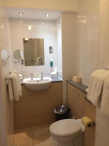 The Lanes Hotel photo 41