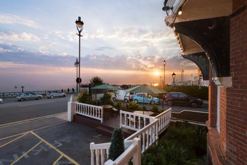 The Lanes Hotel photo 35