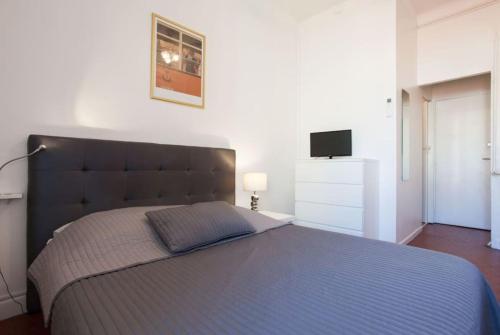 SeaYouSoon Inn Cannes - Studios photo 37