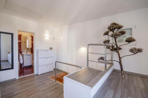 Fotografie z fotogalerie ubytování Apartman Jurica v destinaci Komiža