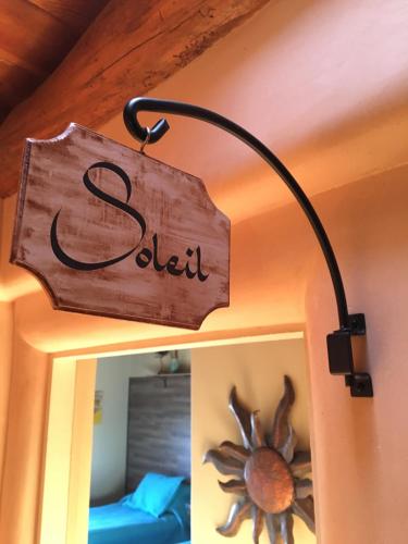 Fotografie z fotogalerie ubytování Bobcat Inn v destinaci Santa Fe