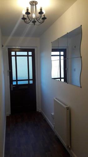 Fotografie z fotogalerie ubytování Sunnyside Apartments v destinaci Coatbridge