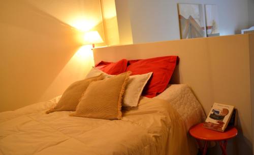 Loft Urbano – तस्बिरहरू 5