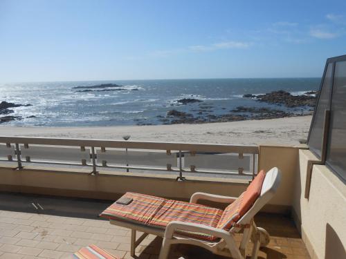 Casa na Praia do Mindelo i Mindelo – uppdaterade priser för 2022