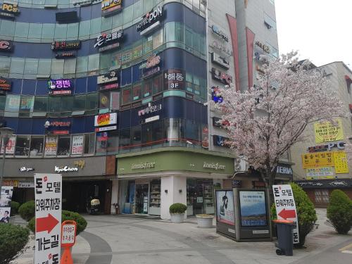 호텔 돈_3