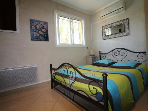 Villa Le Luc – Photos 3
