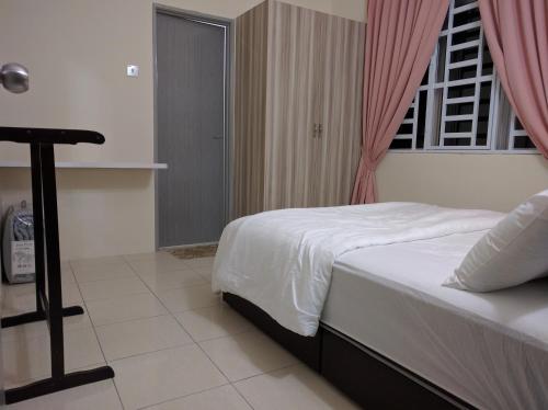 Homestay Mama D Chandan Kuala Kangsar Updated 2021 Prices