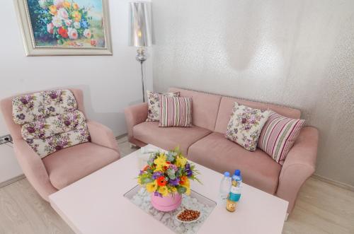 Phoenicia Luxury Hotel – Photos 3