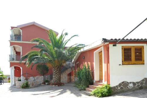 Villa Simitode – Photos 5