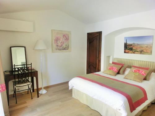 Villa Azur Golf – Photos 2
