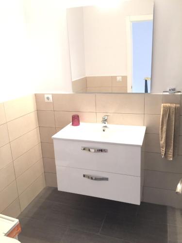 Apartamento El Olivo