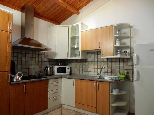 Guesthouse Zagora