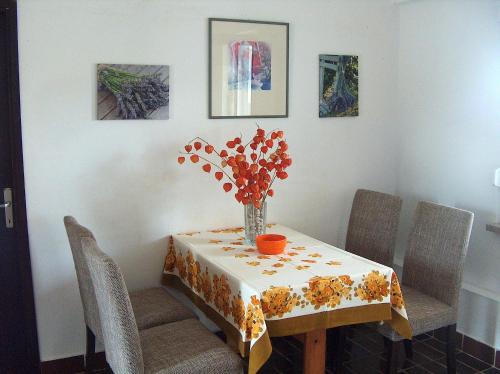 Guest House Mareda Palms