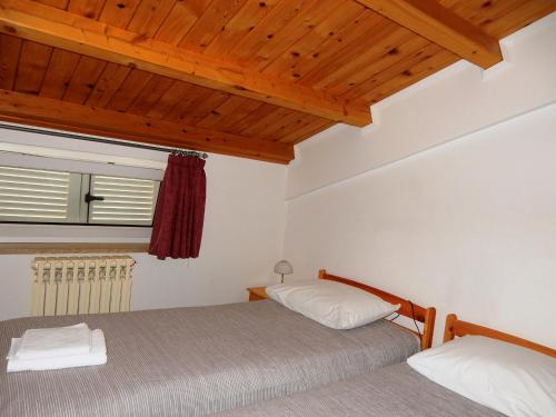 Gallery image of Guesthouse Zagora in Pula