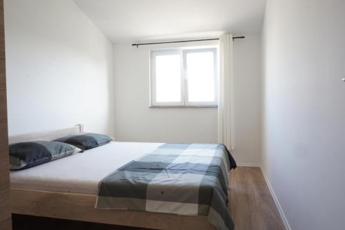 Φωτογραφία από το άλμπουμ του Apartment Fabijana σε Biograd na Moru