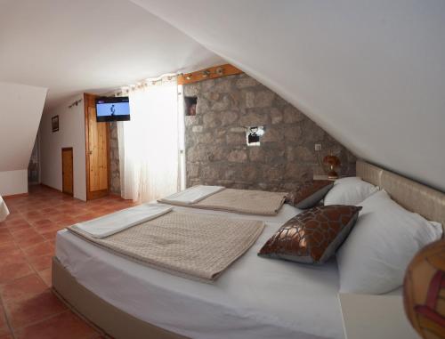 Apartments Antica