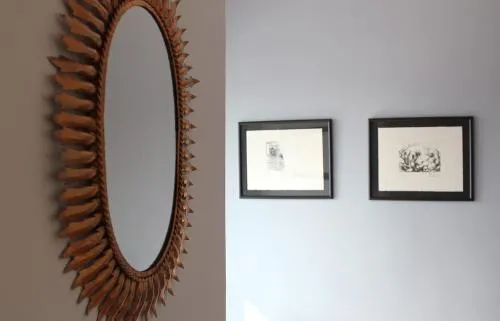 La Galerie photo 23