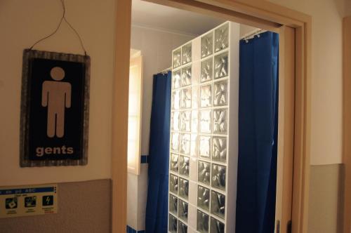Fotografie z fotogalerie ubytování Origens Hostel v destinaci Sines