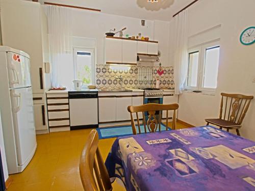 Apartments Jadranka 461 – Photos 3