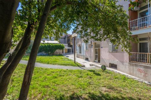 Apartment LEA MARIA