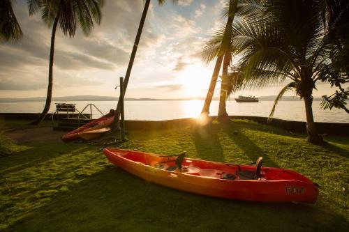 Saladero Ecolodge – Photos 4
